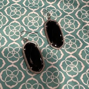 Kendra Scott Elle Earrings